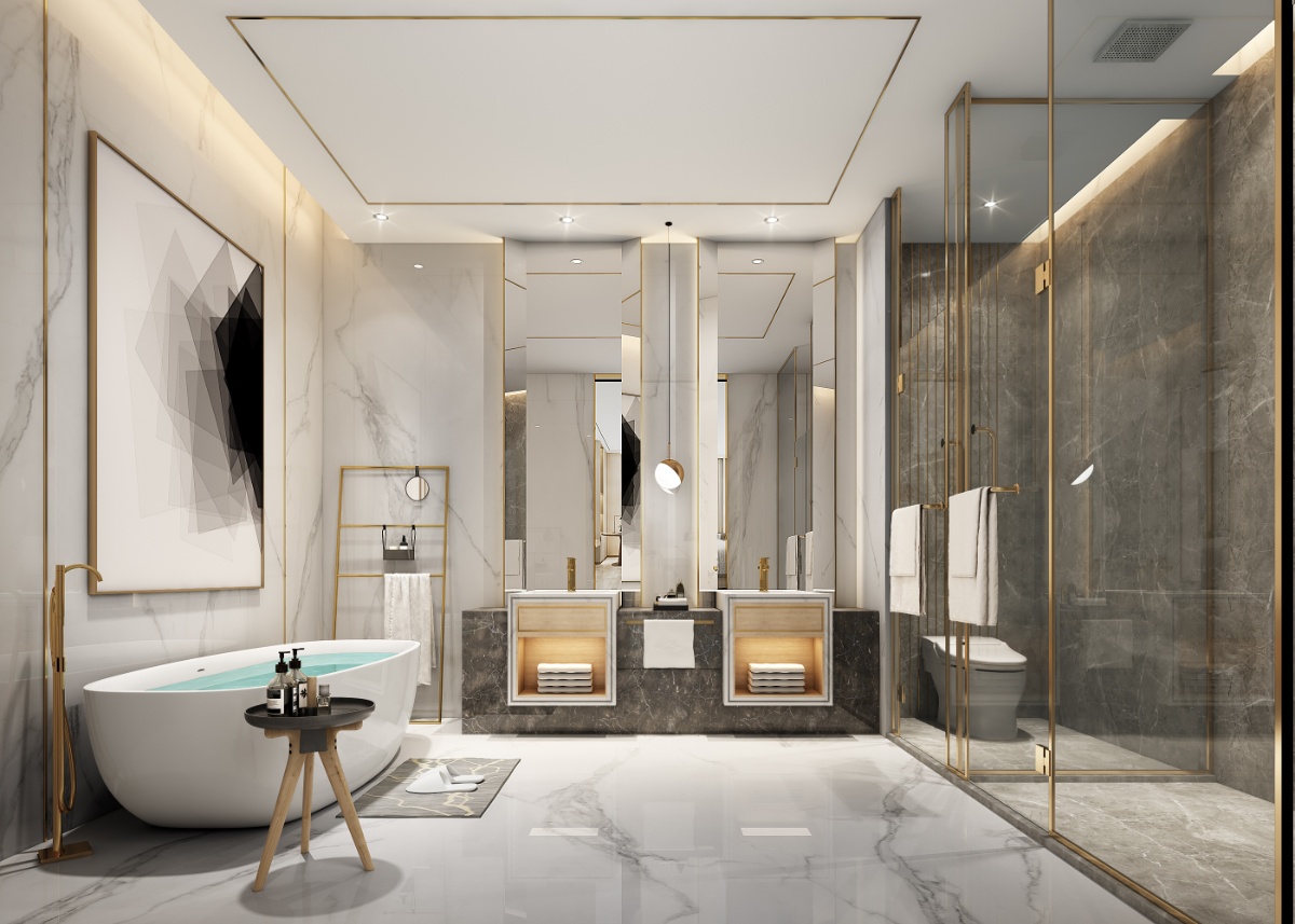 DAYSINN.NANTONG (19)